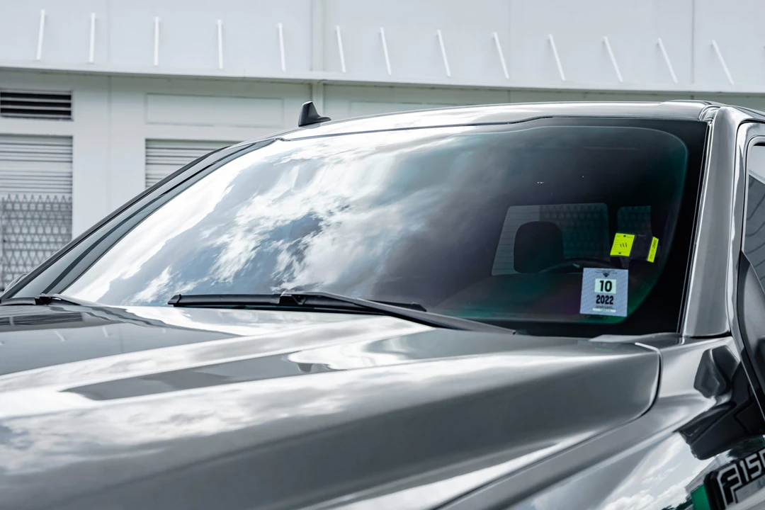 2020 Ford F-150 13th Gen - Image 21 of 31