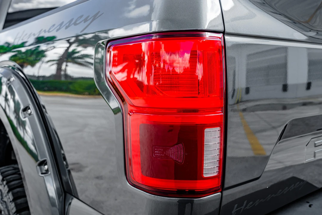 2020 Ford F-150 13th Gen - Image 30 of 31