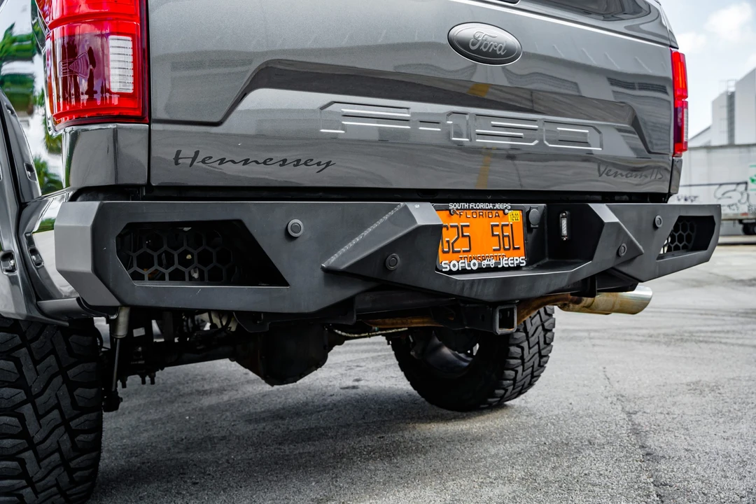 2020 Ford F-150 13th Gen - Image 29 of 31
