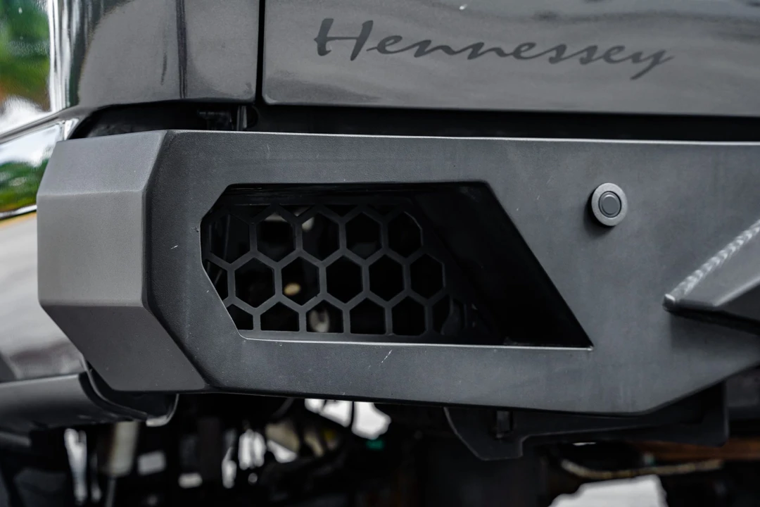 2020 Ford F-150 13th Gen - Image 31 of 31
