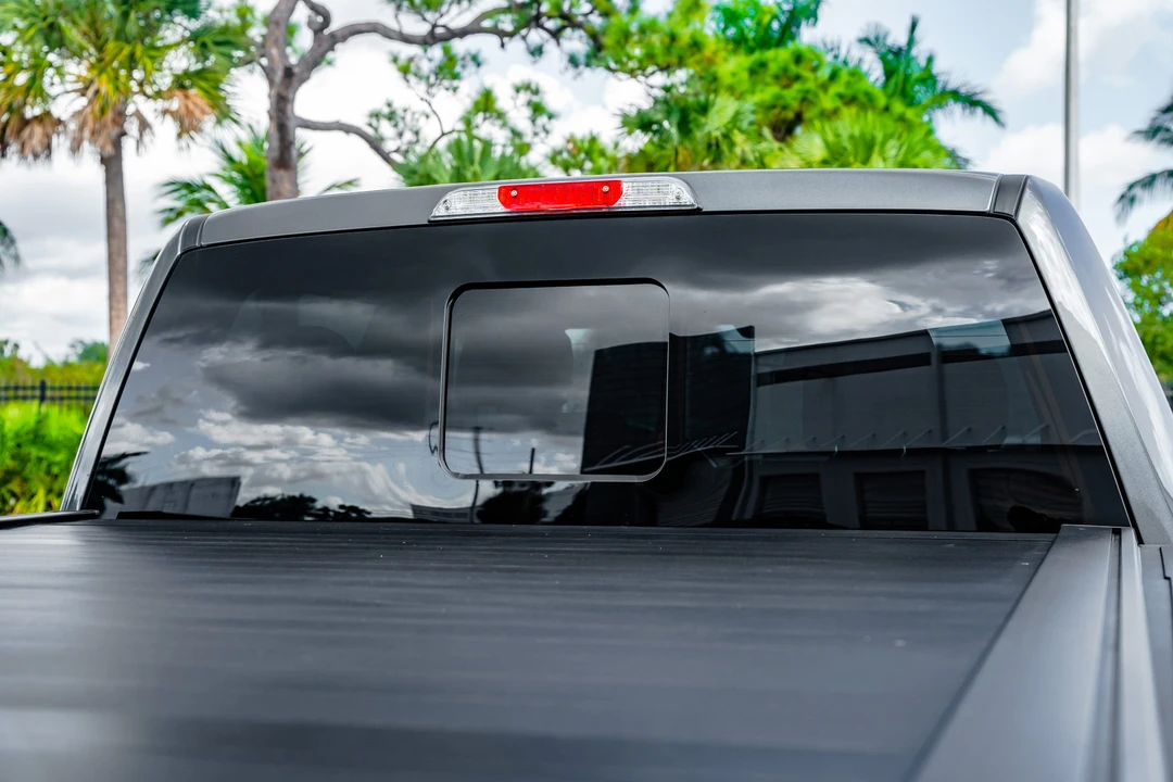 2020 Ford F-150 13th Gen - Image 27 of 31