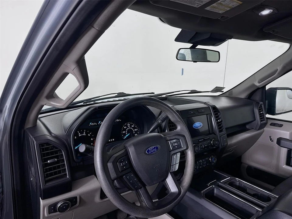 2020 Ford F-150 13th Gen - Image 6 of 14