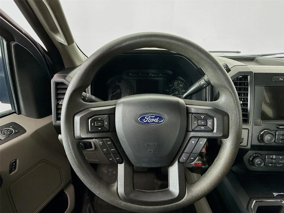2020 Ford F-150 13th Gen - Image 8 of 14