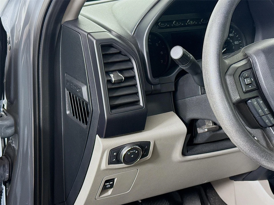 2020 Ford F-150 13th Gen - Image 7 of 14