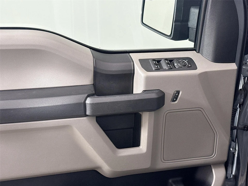 2020 Ford F-150 13th Gen - Image 11 of 14