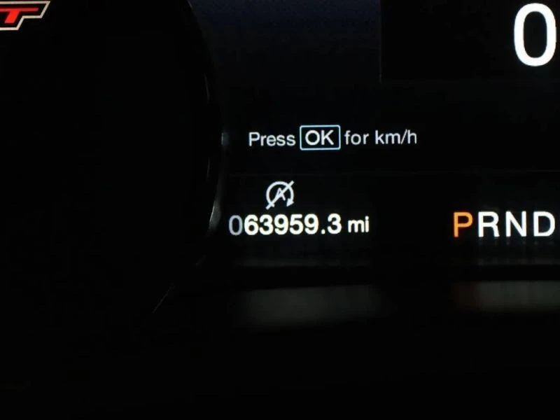 2020 Ford F-150 13th Gen - Image 12 of 12