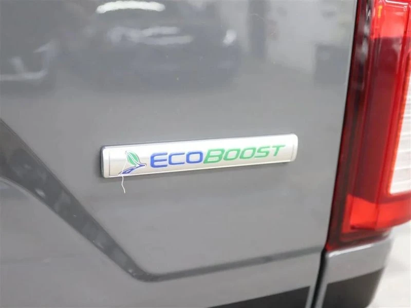 2020 Ford F-150 13th Gen - Image 8 of 12