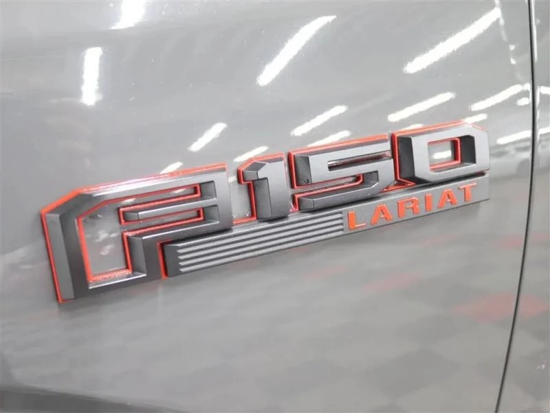 2020 Ford F-150 13th Gen - Image 10 of 12