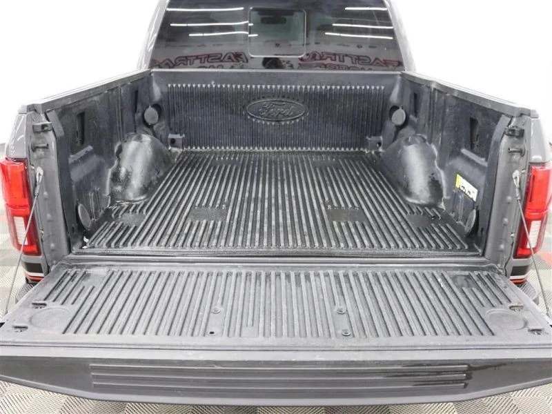 2020 Ford F-150 13th Gen - Image 6 of 12