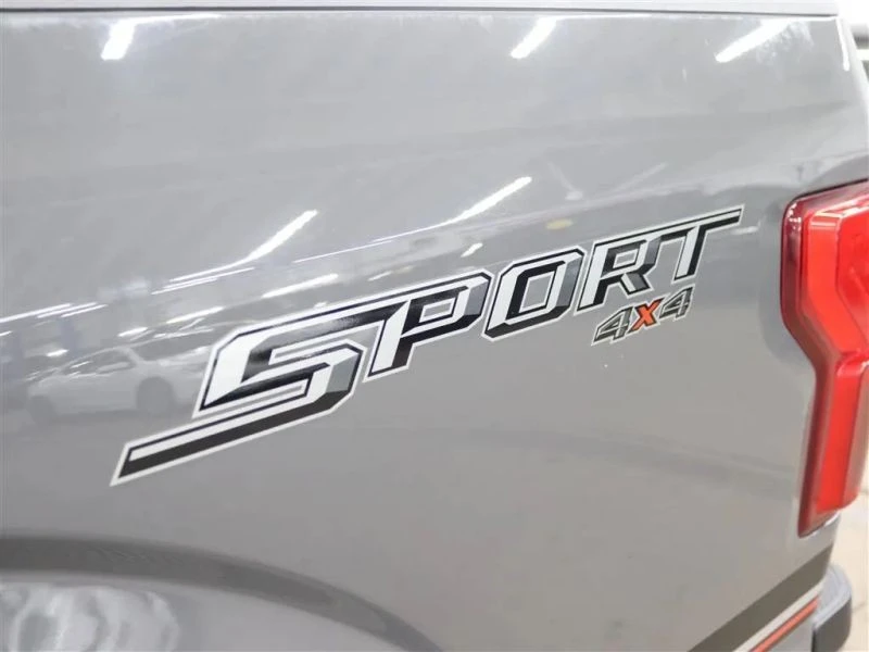 2020 Ford F-150 13th Gen - Image 9 of 12