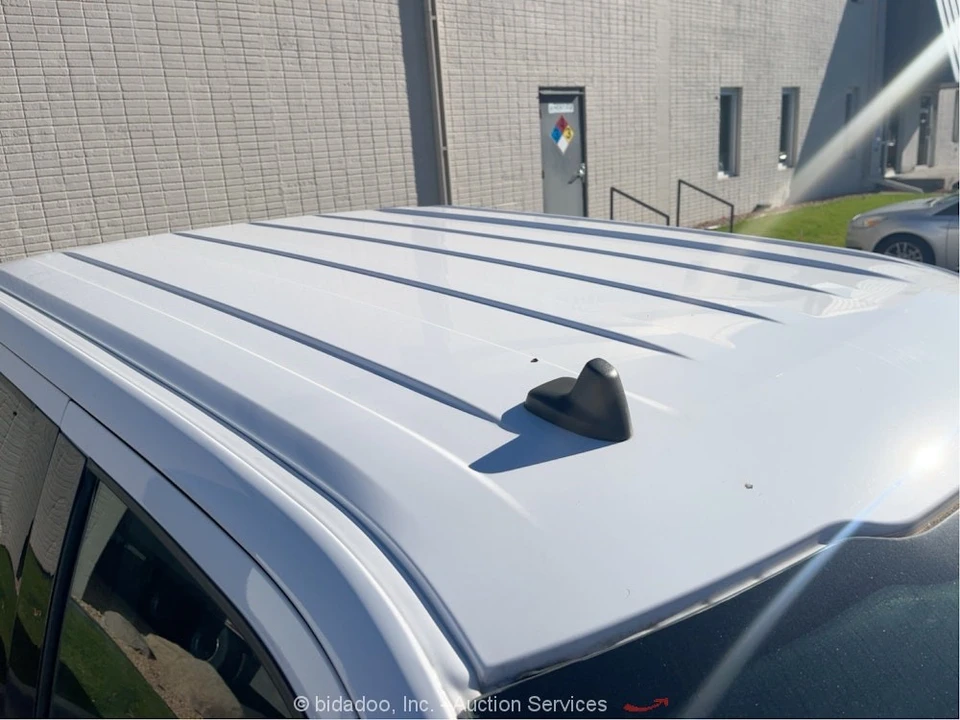 2020 Ford F-150 13th Gen - Image 10 of 12