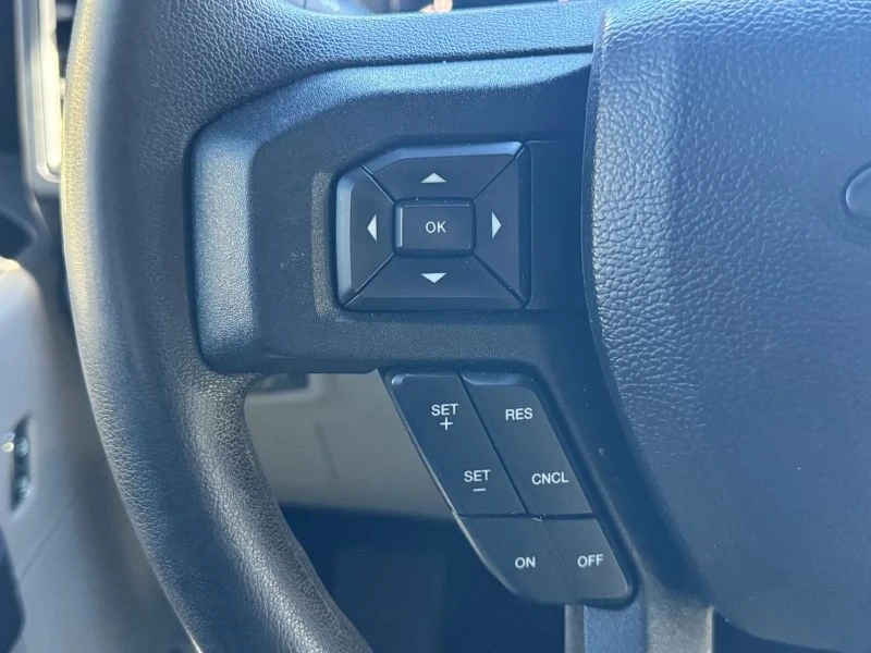 2020 Ford F-150 13th Gen - Image 12 of 12