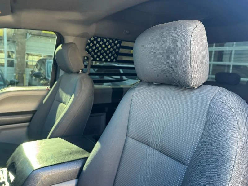 2020 Ford F-150 13th Gen - Image 10 of 12