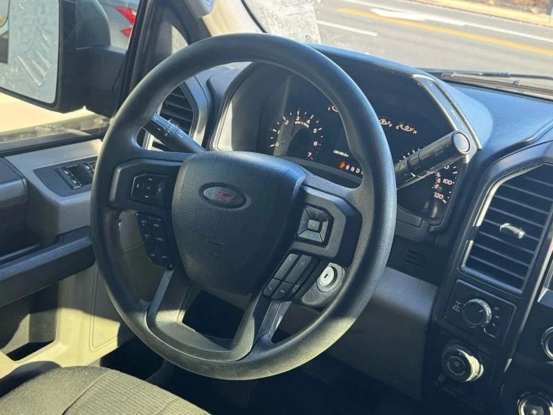 2020 Ford F-150 13th Gen - Image 11 of 12