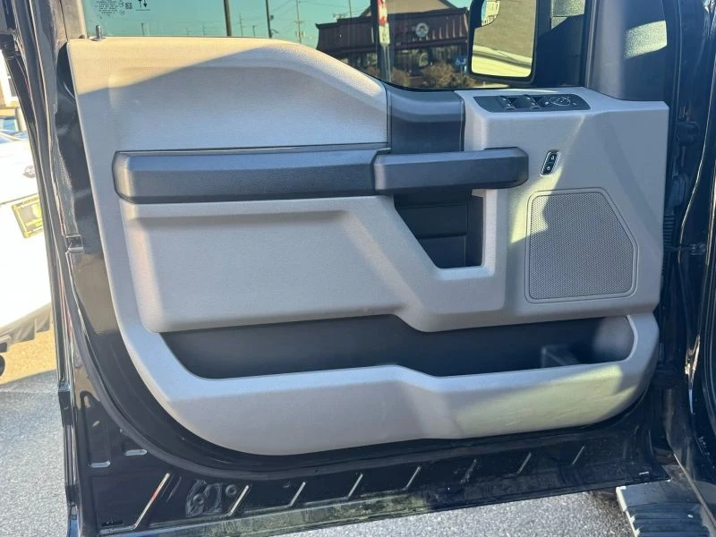 2020 Ford F-150 13th Gen - Image 7 of 12