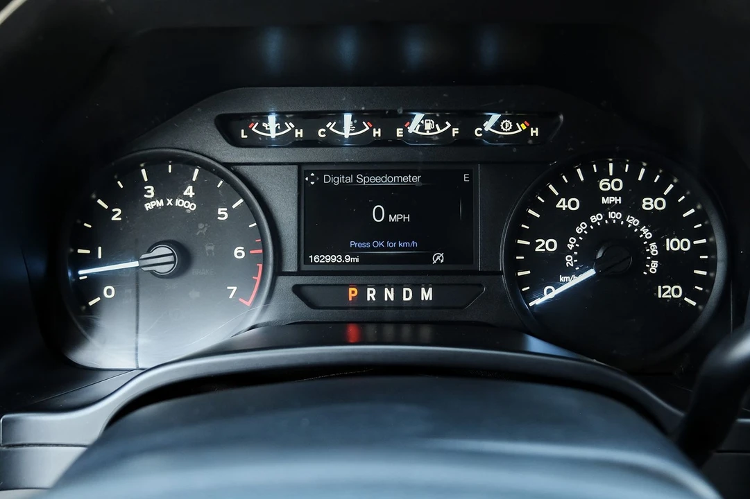 2020 Ford F-150 13th Gen - Image 17 of 31