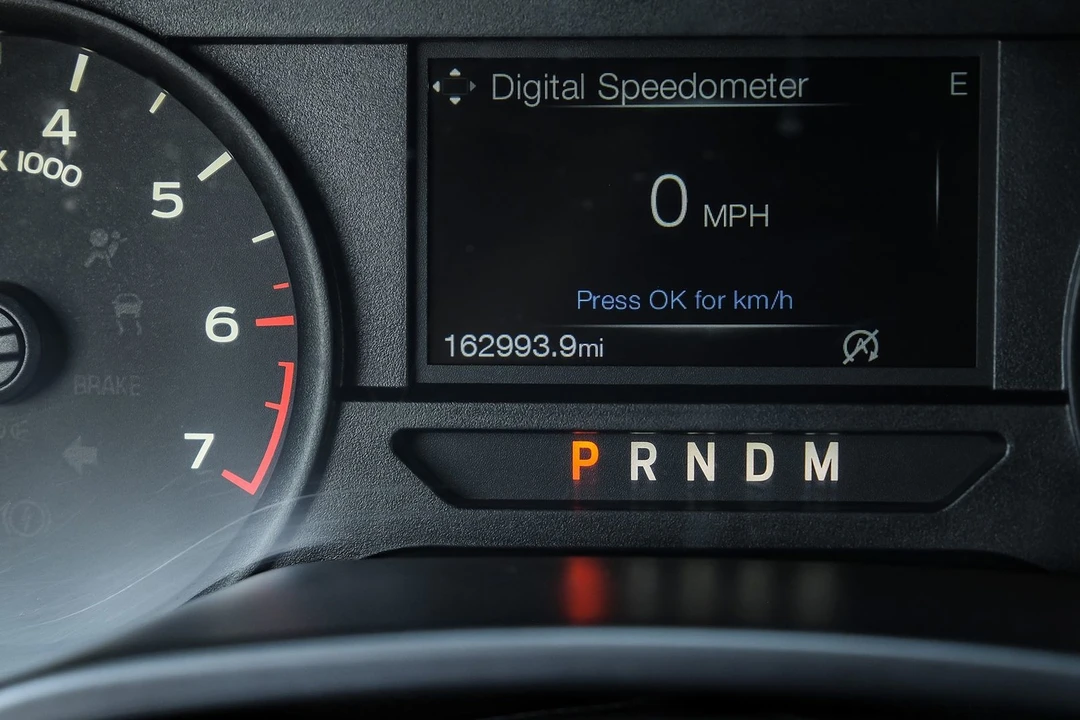 2020 Ford F-150 13th Gen - Image 18 of 31