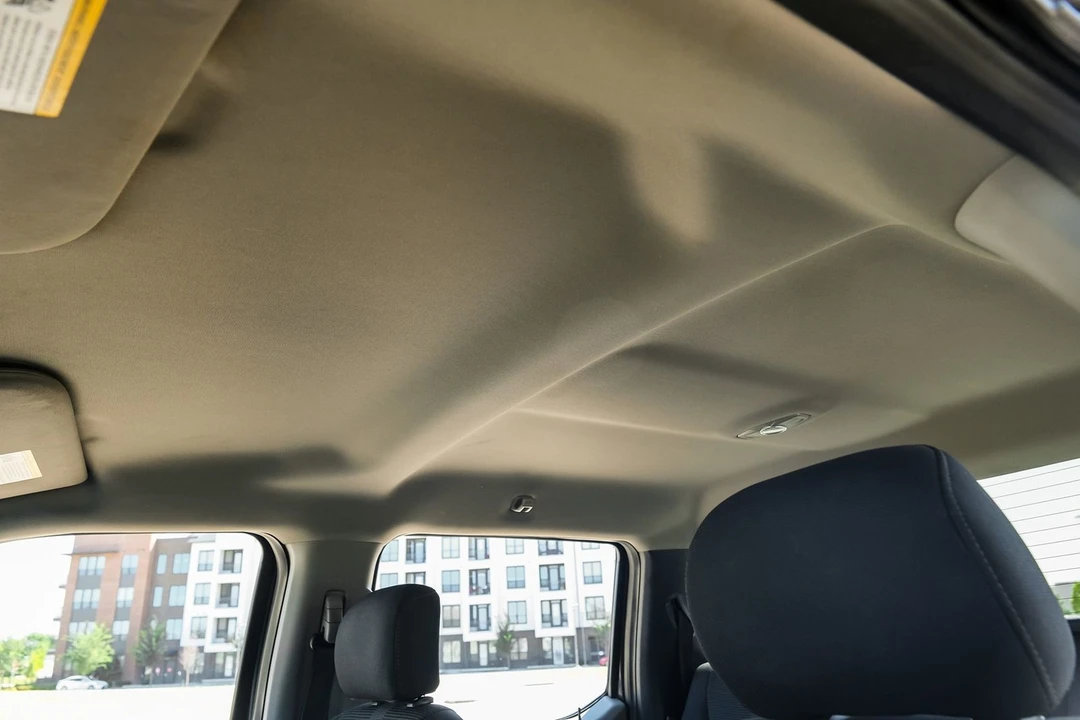 2020 Ford F-150 13th Gen - Image 25 of 31
