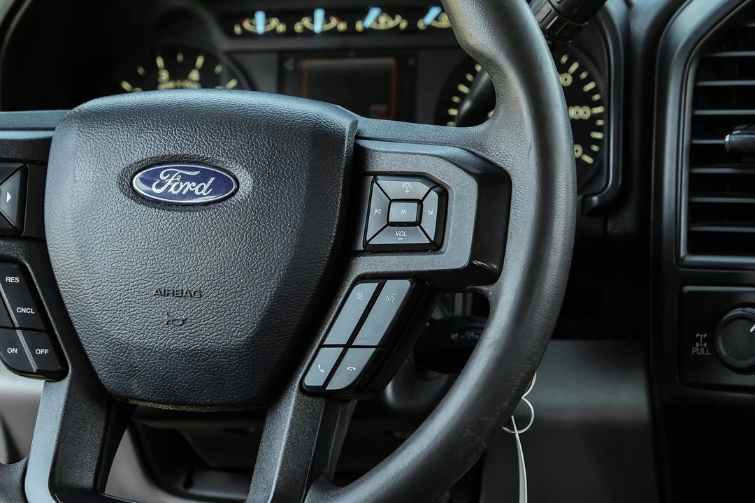 2020 Ford F-150 13th Gen - Image 16 of 31