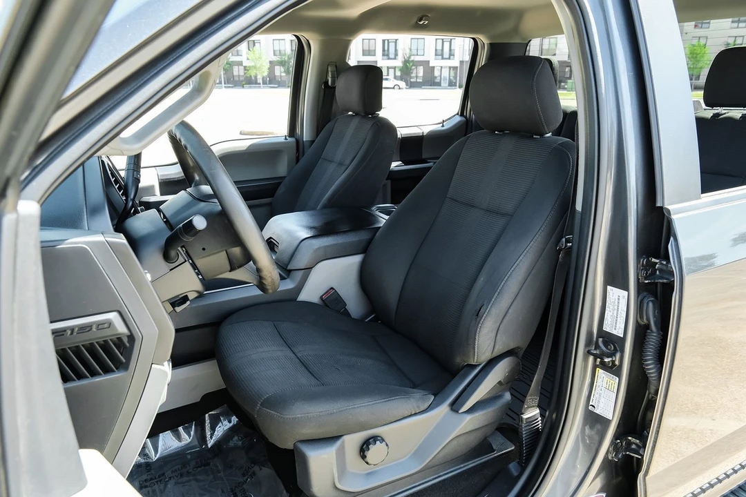 2020 Ford F-150 13th Gen - Image 26 of 31