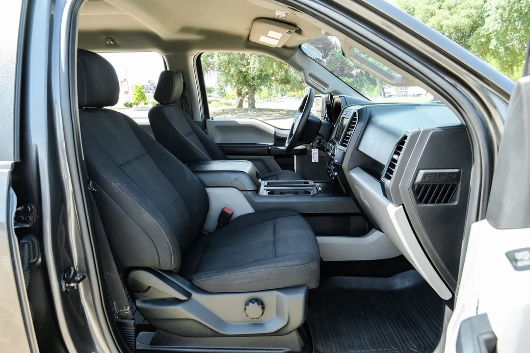 2020 Ford F-150 13th Gen - Image 27 of 31