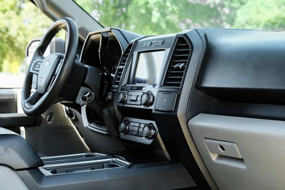 2020 Ford F-150 13th Gen - Image 20 of 31