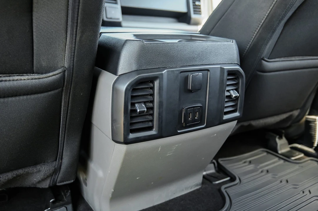 2020 Ford F-150 13th Gen - Image 31 of 31
