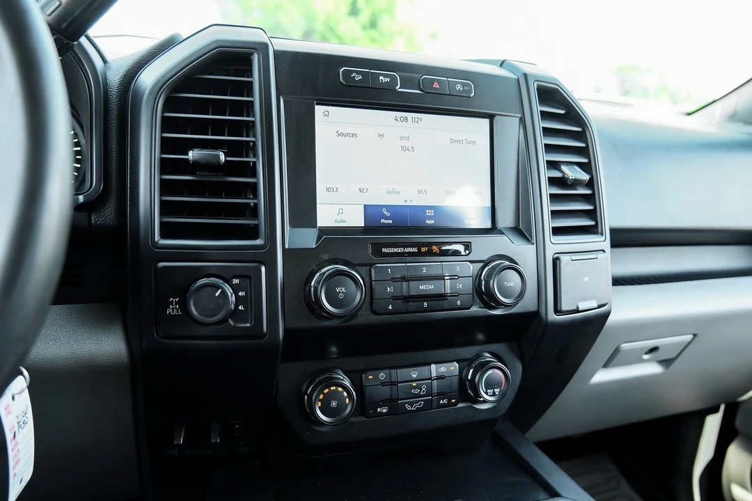 2020 Ford F-150 13th Gen - Image 22 of 31