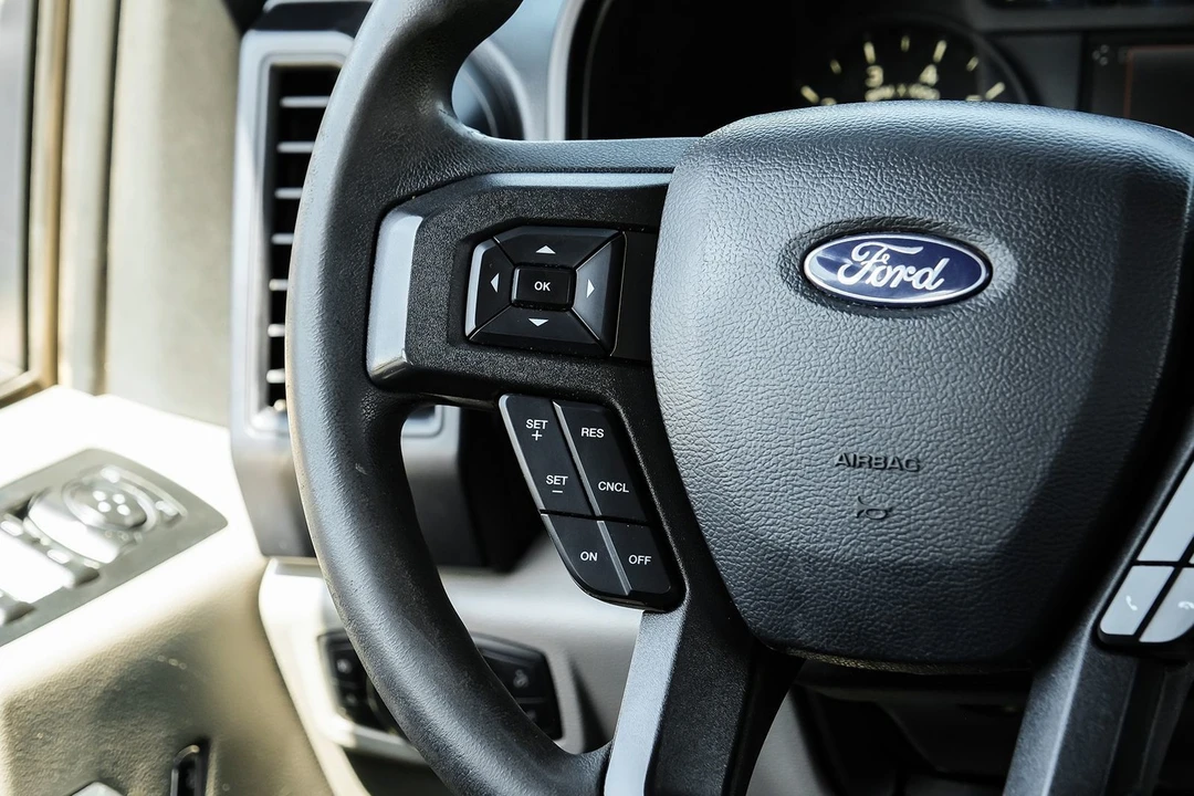 2020 Ford F-150 13th Gen - Image 15 of 31