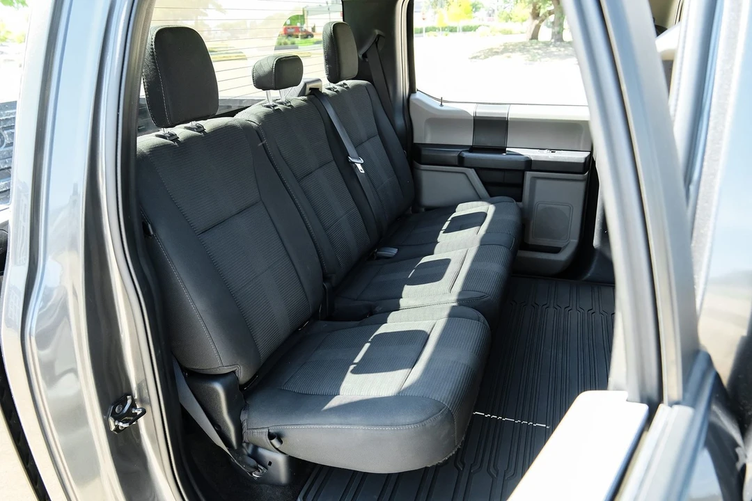 2020 Ford F-150 13th Gen - Image 29 of 31