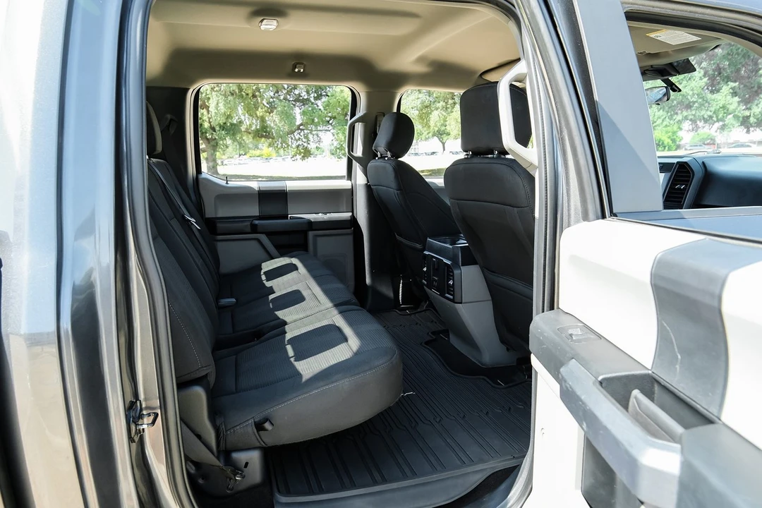 2020 Ford F-150 13th Gen - Image 30 of 31