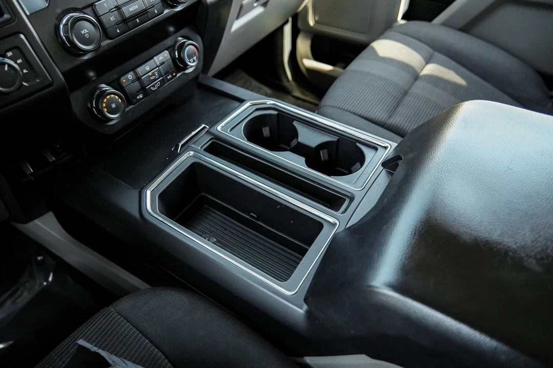2020 Ford F-150 13th Gen - Image 21 of 31