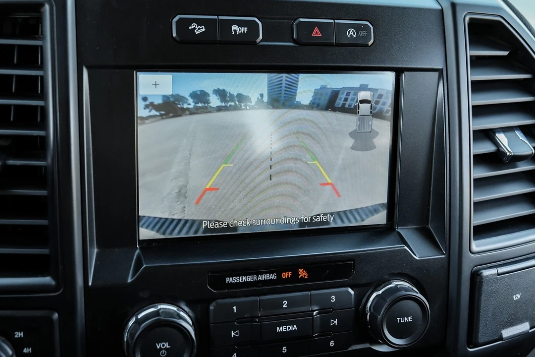 2020 Ford F-150 13th Gen - Image 19 of 31