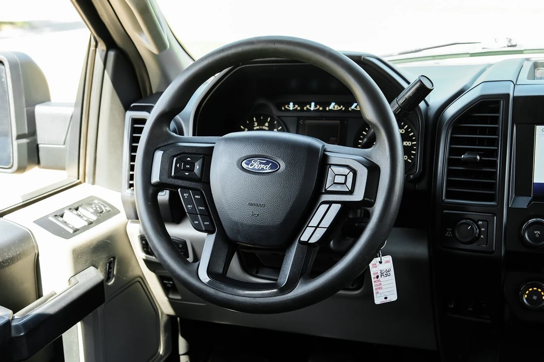 2020 Ford F-150 13th Gen - Image 14 of 31