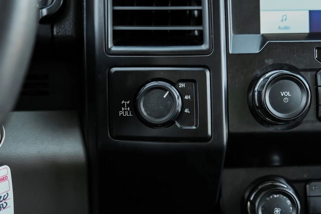 2020 Ford F-150 13th Gen - Image 23 of 31