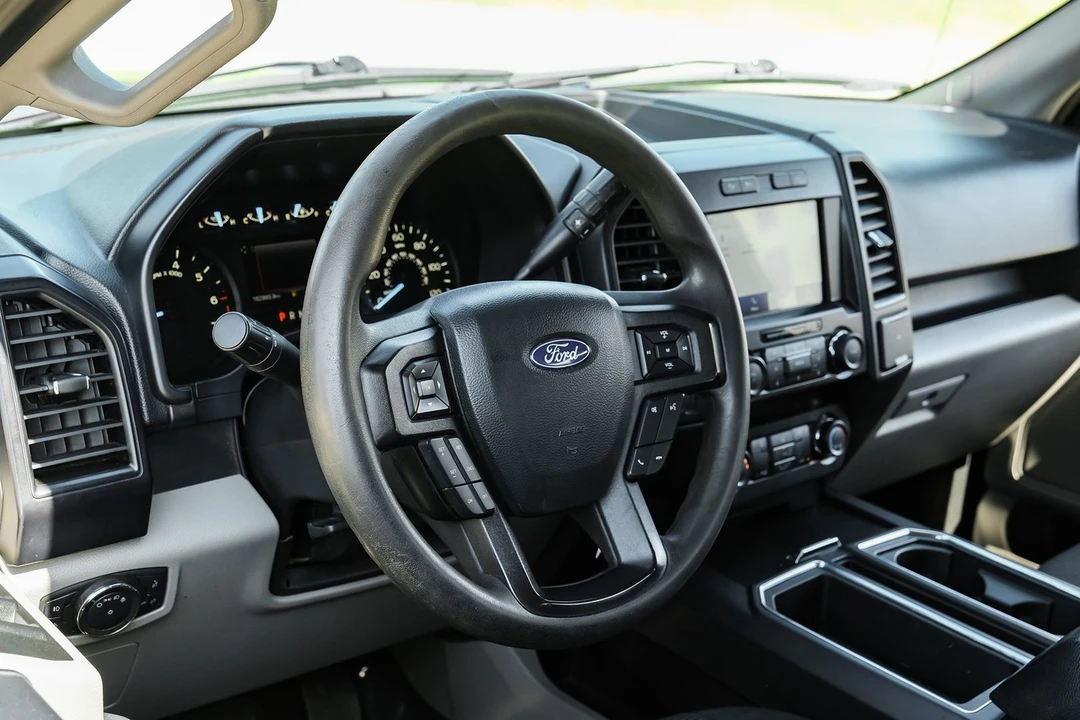 2020 Ford F-150 13th Gen - Image 13 of 31