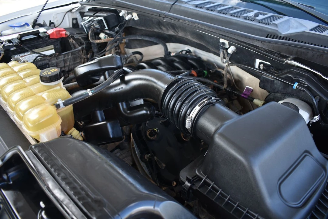 2020 Ford F-150 13th Gen - Image 20 of 20