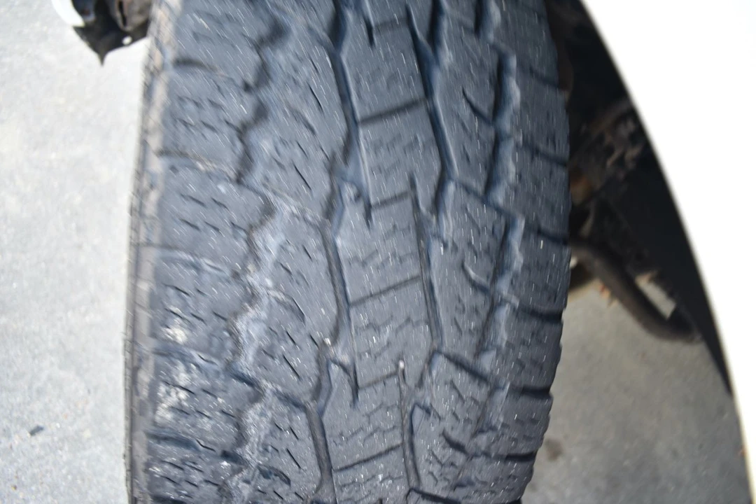 2020 Ford F-150 13th Gen - Image 17 of 20
