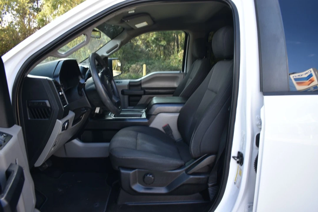 2020 Ford F-150 13th Gen - Image 10 of 20