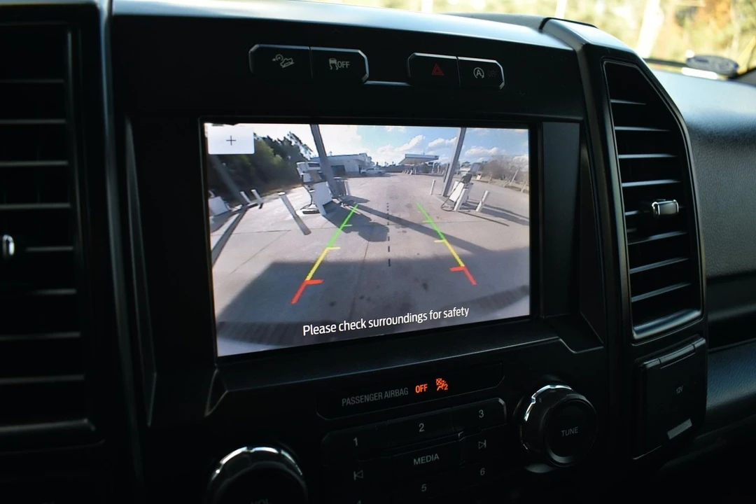 2020 Ford F-150 13th Gen - Image 14 of 20