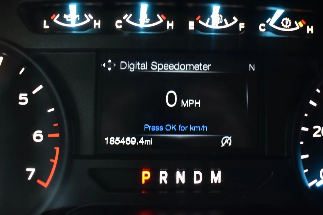 2020 Ford F-150 13th Gen - Image 12 of 20