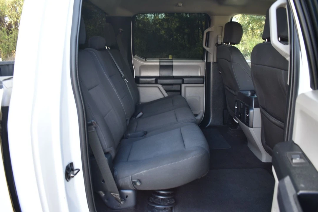 2020 Ford F-150 13th Gen - Image 15 of 20