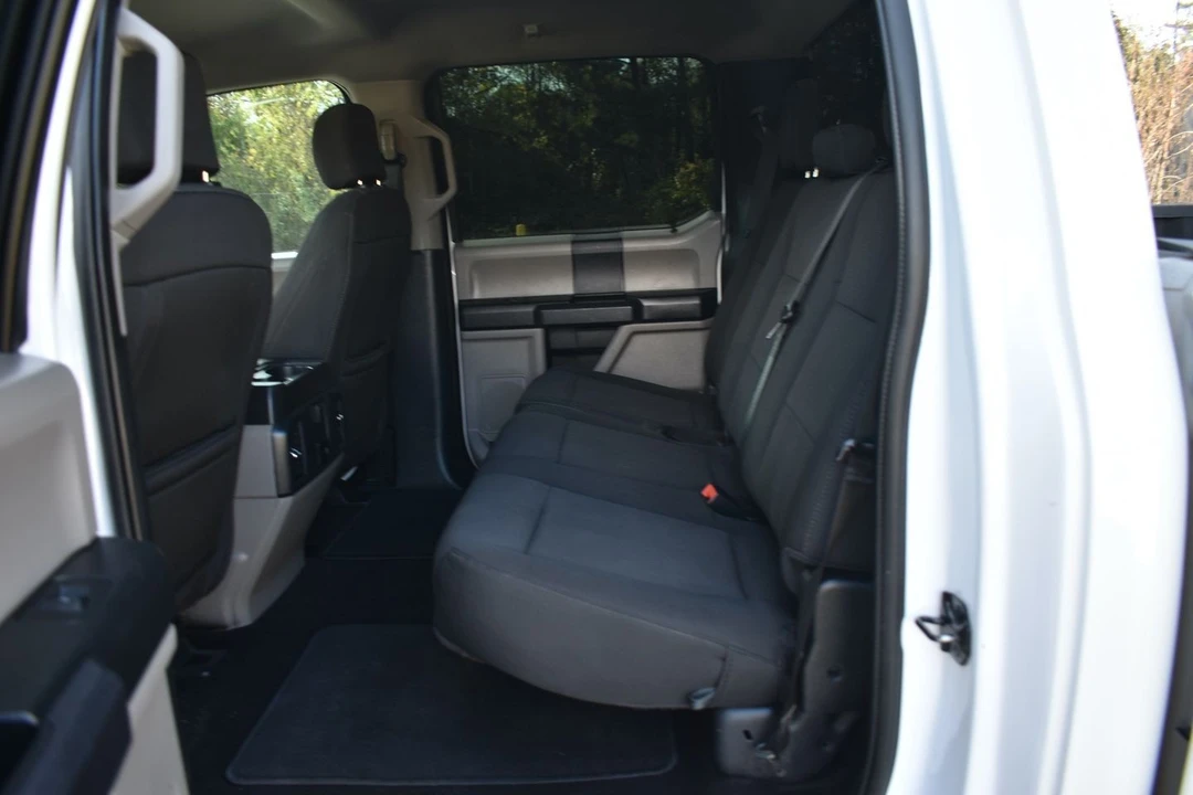 2020 Ford F-150 13th Gen - Image 11 of 20