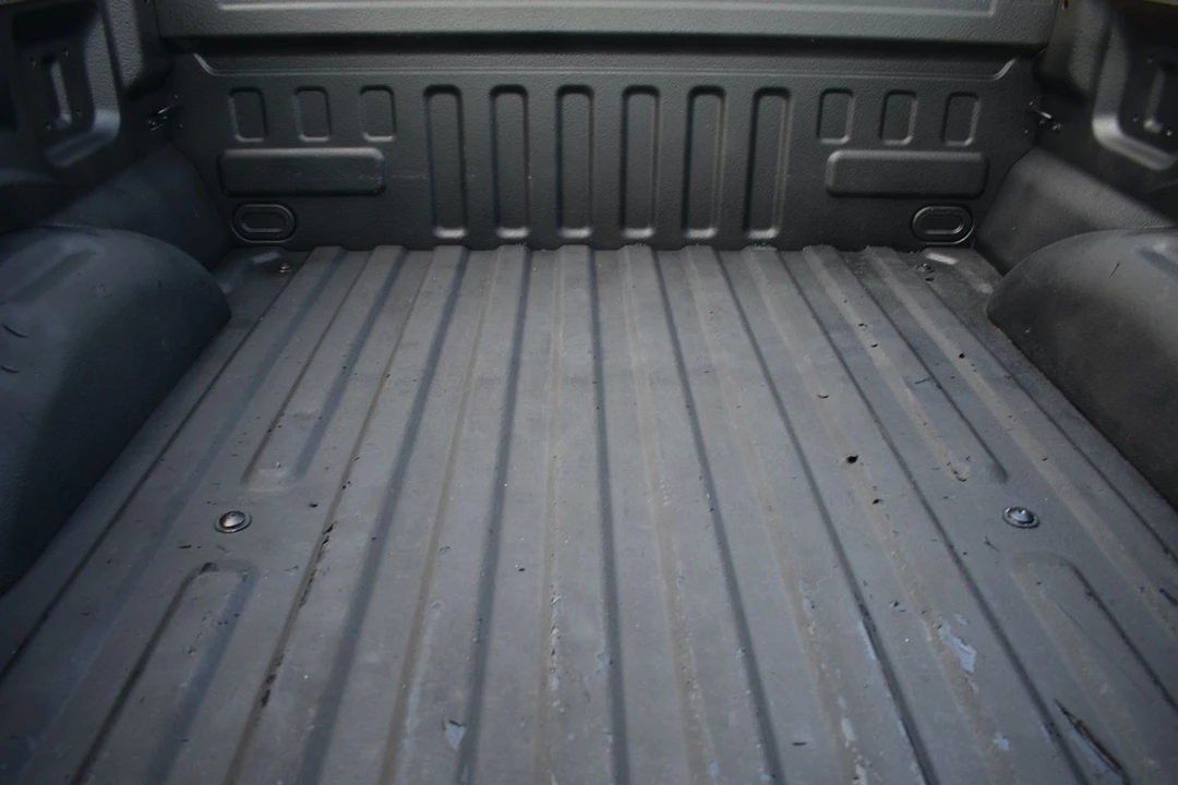 2020 Ford F-150 13th Gen - Image 9 of 20