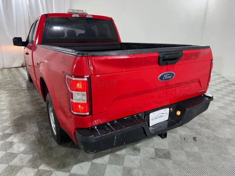 2020 Ford F-150 13th Gen - Image 5 of 12