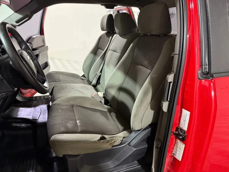 2020 Ford F-150 13th Gen - Image 12 of 12