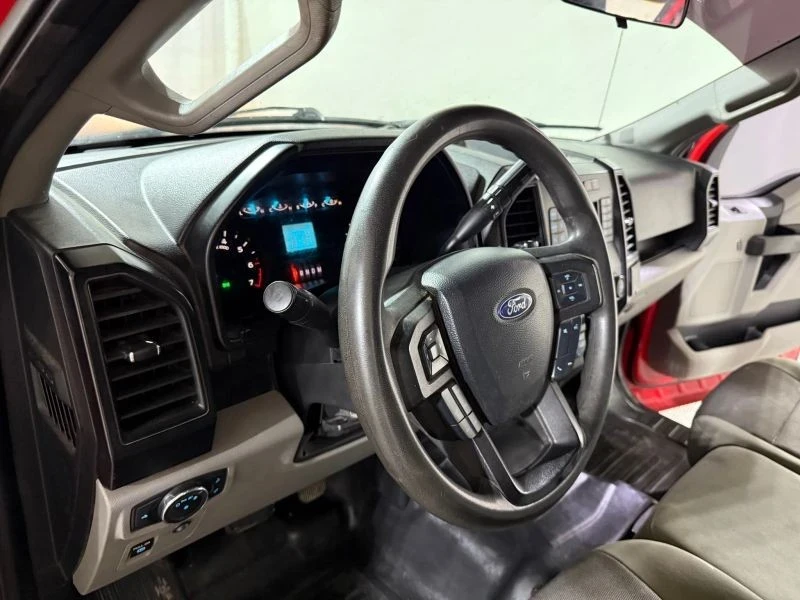 2020 Ford F-150 13th Gen - Image 11 of 12