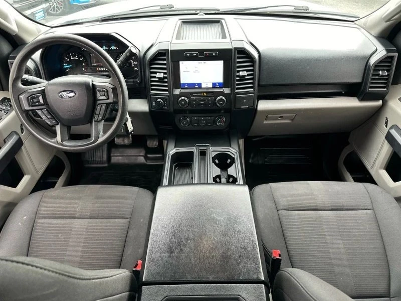 2020 Ford F-150 13th Gen - Image 11 of 12