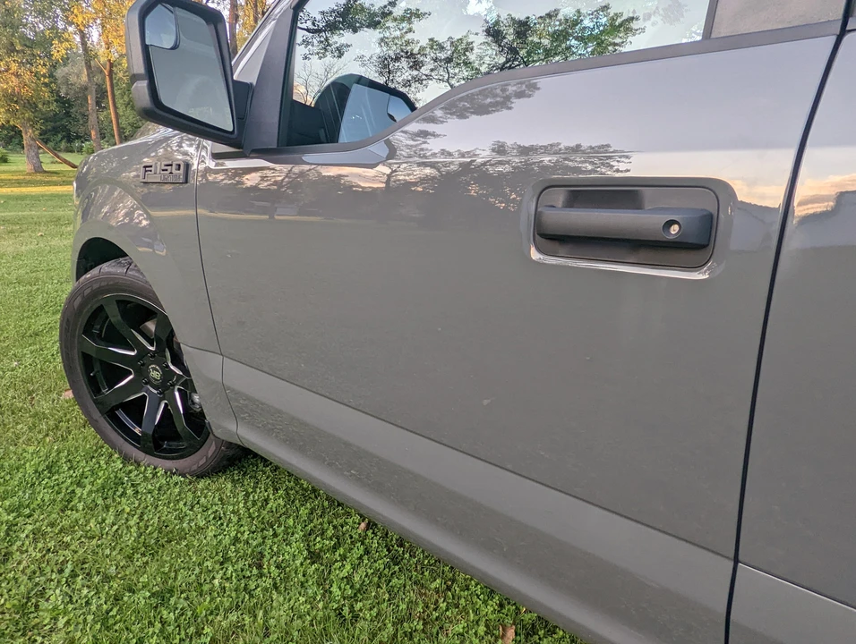 2020 Ford F-150 13th Gen - Image 21 of 31