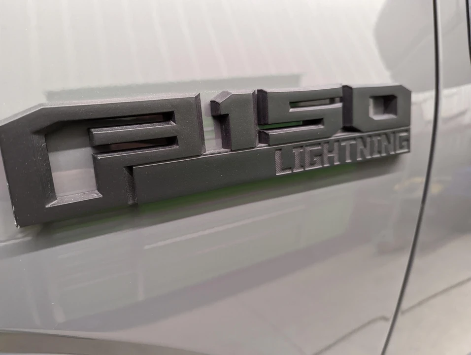 2020 Ford F-150 13th Gen - Image 19 of 31